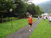 thumb_20070909avrc 025.jpg
